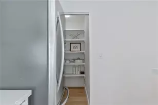 30 Reef, Marina del Rey, CA 90292 - Photo 35