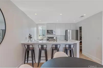 30 Reef #3, Marina del Rey, CA 90292 - Photo 27