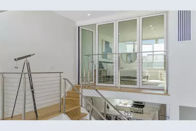 30 Reef #3, Marina del Rey, CA 90292 - Photo 39