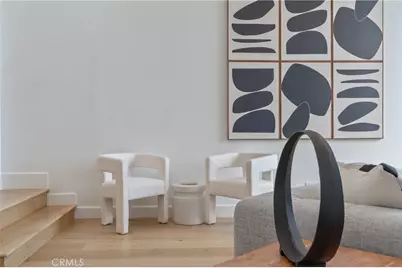 30 Reef #3, Marina del Rey, CA 90292 - Photo 23