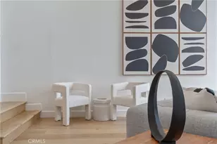 30 Reef, Marina del Rey, CA 90292 - Photo 23