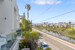 30 Reef, Marina del Rey, CA 90292 - Photo 53