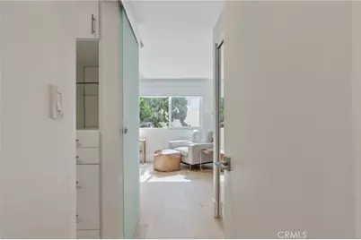 30 Reef #3, Marina del Rey, CA 90292 - Photo 15