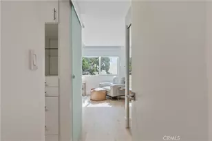 30 Reef, Marina del Rey, CA 90292 - Photo 15