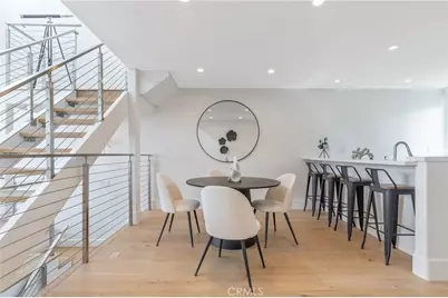 30 Reef #3, Marina del Rey, CA 90292 - Photo 25