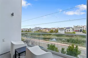 30 Reef, Marina del Rey, CA 90292 - Photo 49