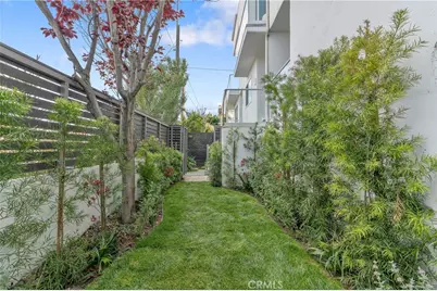 30 Reef #3, Marina del Rey, CA 90292 - Photo 57