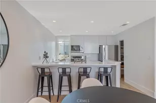 30 Reef, Marina del Rey, CA 90292 - Photo 31