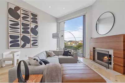 30 Reef #3, Marina del Rey, CA 90292 - Photo 21