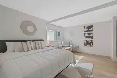 30 Reef #3, Marina del Rey, CA 90292 - Photo 13