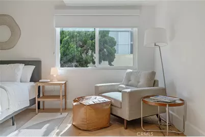 30 Reef #3, Marina del Rey, CA 90292 - Photo 11