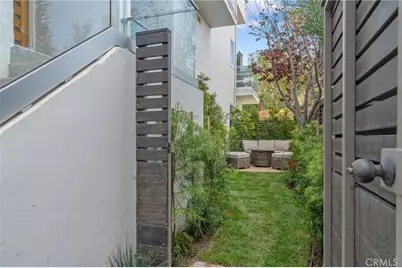 30 Reef #3, Marina del Rey, CA 90292 - Photo 55