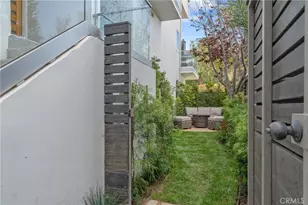 30 Reef, Marina del Rey, CA 90292 - Photo 55