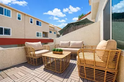 2740 Gramercy #12, Torrance, CA 90501 - Photo 23