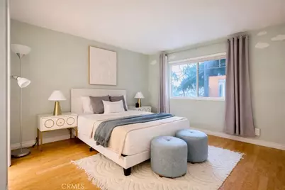 2740 Gramercy #12, Torrance, CA 90501 - Photo 11