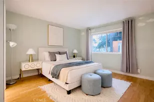 2740 Gramercy, Torrance, CA 90501 - Photo 11