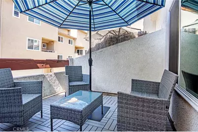 2740 Gramercy #12, Torrance, CA 90501 - Photo 27