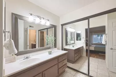 2740 Gramercy #12, Torrance, CA 90501 - Photo 21