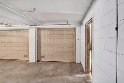 2740 Gramercy #12, Torrance, CA 90501 - Photo 25