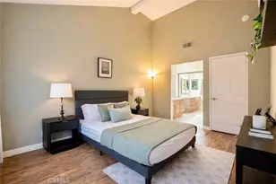 2740 Gramercy, Torrance, CA 90501 - Photo 17