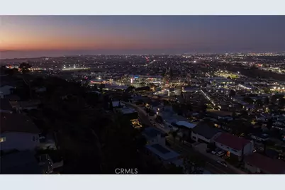 4109 Paseo De Las Tortugas, Torrance, CA 90505 - Photo 49