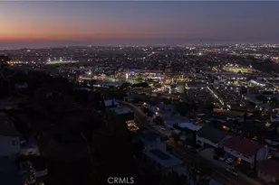 4109 Paseo De Las Tortugas, Torrance, CA 90505 - Photo 49