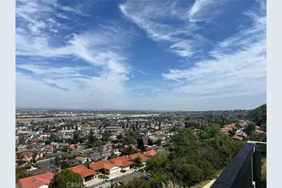 4109 Paseo De Las Tortugas, Torrance, CA 90505 - Photo 47
