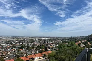 4109 Paseo De Las Tortugas, Torrance, CA 90505 - Photo 47