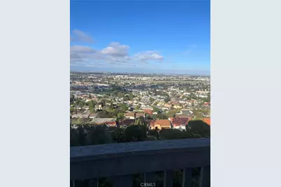 4109 Paseo De Las Tortugas, Torrance, CA 90505 - Photo 3