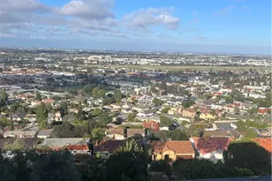 4109 Paseo De Las Tortugas, Torrance, CA 90505 - Photo 3