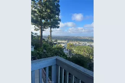4109 Paseo De Las Tortugas, Torrance, CA 90505 - Photo 41