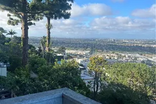 4109 Paseo De Las Tortugas, Torrance, CA 90505 - Photo 41