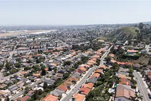 4109 Paseo De Las Tortugas, Torrance, CA 90505 - Photo 59