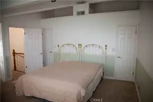 4109 Paseo De Las Tortugas, Torrance, CA 90505 - Photo 31