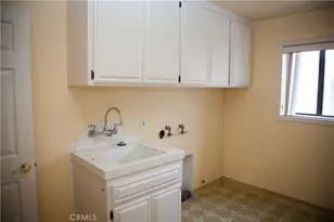 4109 Paseo De Las Tortugas, Torrance, CA 90505 - Photo 13