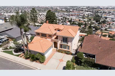 4109 Paseo De Las Tortugas, Torrance, CA 90505 - Photo 61