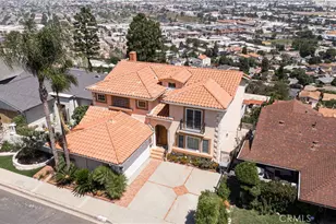 4109 Paseo De Las Tortugas, Torrance, CA 90505 - Photo 61