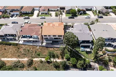 4109 Paseo De Las Tortugas, Torrance, CA 90505 - Photo 57