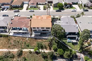 4109 Paseo De Las Tortugas, Torrance, CA 90505 - Photo 57