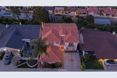4109 Paseo De Las Tortugas, Torrance, CA 90505 - Photo 51
