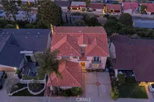 4109 Paseo De Las Tortugas, Torrance, CA 90505 - Photo 51