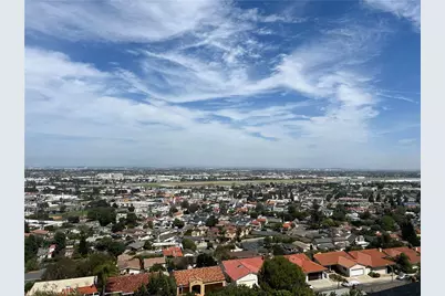 4109 Paseo De Las Tortugas, Torrance, CA 90505 - Photo 45