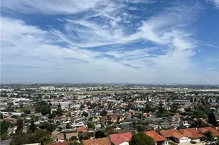 4109 Paseo De Las Tortugas, Torrance, CA 90505 - Photo 45