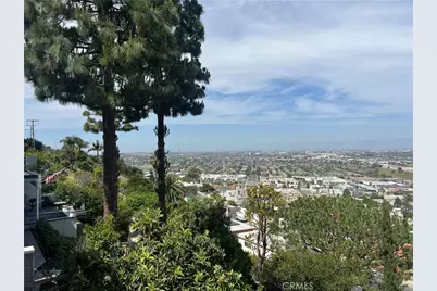 4109 Paseo De Las Tortugas, Torrance, CA 90505 - Photo 43