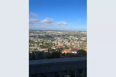 4109 Paseo De Las Tortugas, Torrance, CA 90505 - Photo 3