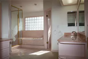 4109 Paseo De Las Tortugas, Torrance, CA 90505 - Photo 29