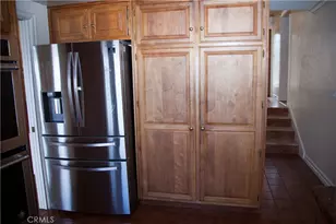 4109 Paseo De Las Tortugas, Torrance, CA 90505 - Photo 17