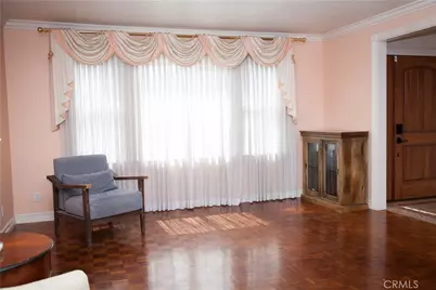 4109 Paseo De Las Tortugas, Torrance, CA 90505 - Photo 5