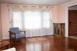 4109 Paseo De Las Tortugas, Torrance, CA 90505 - Photo 5