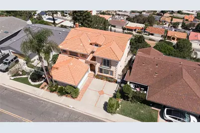 4109 Paseo De Las Tortugas, Torrance, CA 90505 - Photo 63